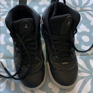 ❌❌SOLD SOLD❌❌